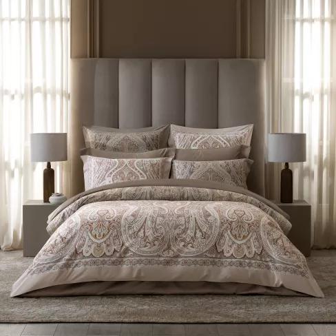 Bed linen set ALEKAN