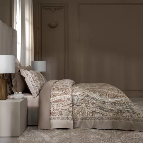 Duvet cover ALEKAN