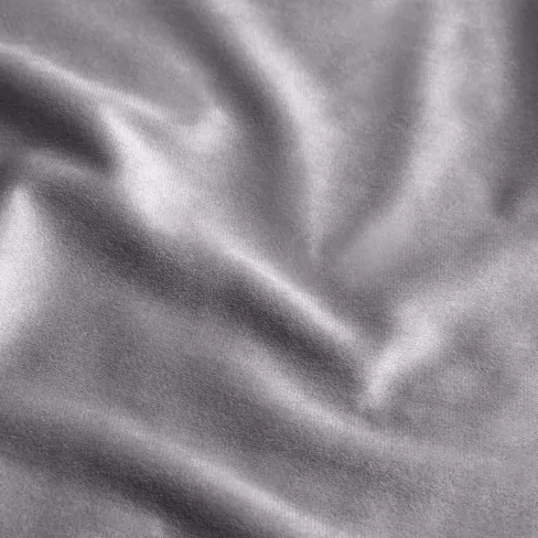 Bedspread ALESSIO   