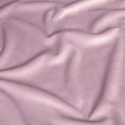 Bedspread ALESSIO   