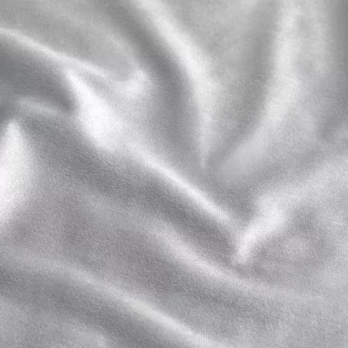 Bedspread ALESSIO