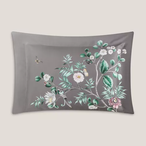 Pillowcase set ALFABIA  