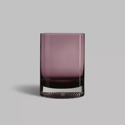 Beverage glasses ALIBER 