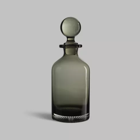 Decanter ALIBER 