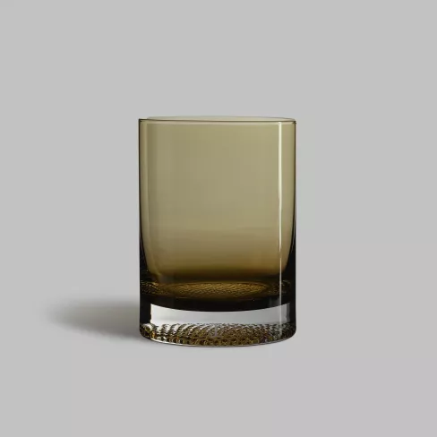 Beverage glasses ALIBER 
