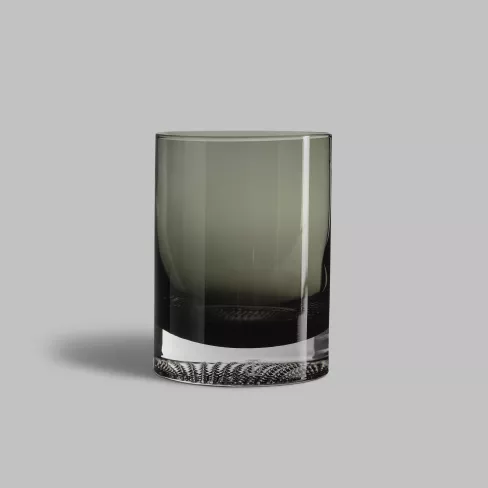 Beverage glasses ALIBER 
