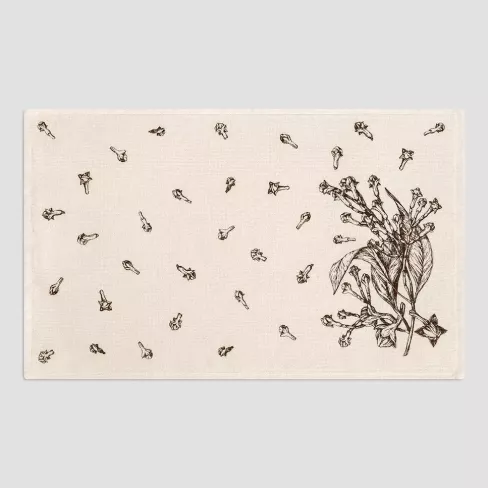 Kitchen towel ALMUS