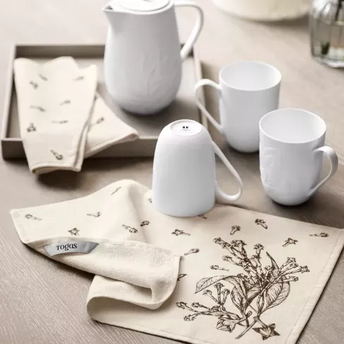 Kitchen towel ALMUS