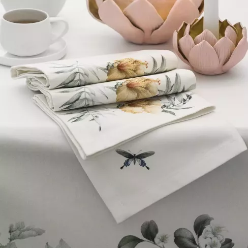 Napkin ALFABIA