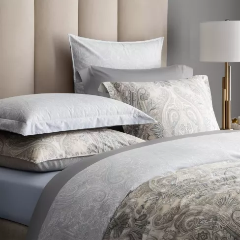 Pillowcase ALVERINO