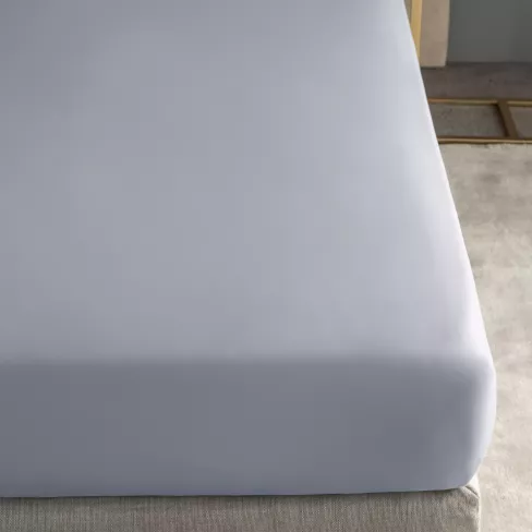 Sheet ALVERINO