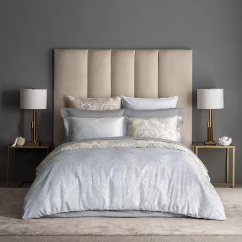Duvet cover ALVERINO
