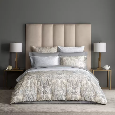 Bed linen set ALVERINO