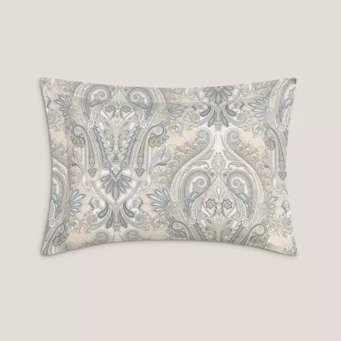 Pillowcase ALVERINO