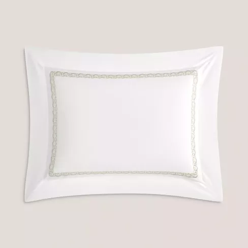 Pillowcase ALYSID