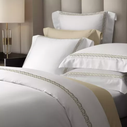 Pillowcase ALYSID