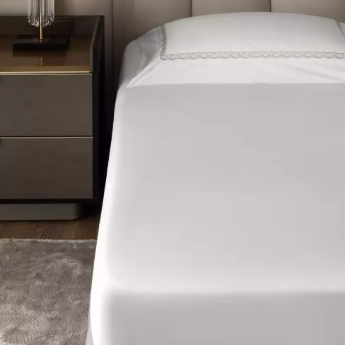Sheet ALYSID