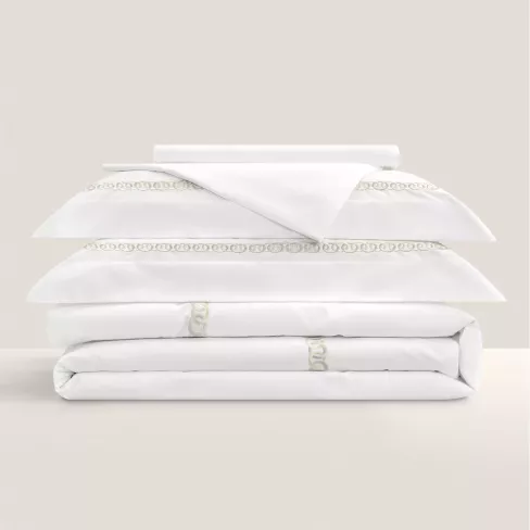 Bed linen set ALYSID