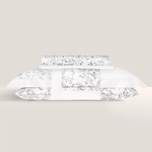 Bed linen set AMARIS 