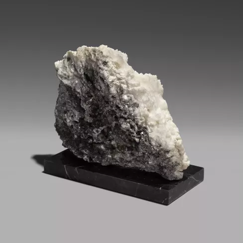 Home decor AMBERRO