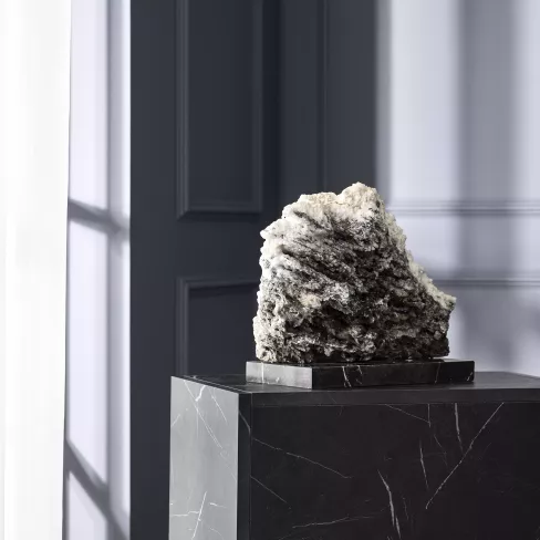 Home decor AMBERRO