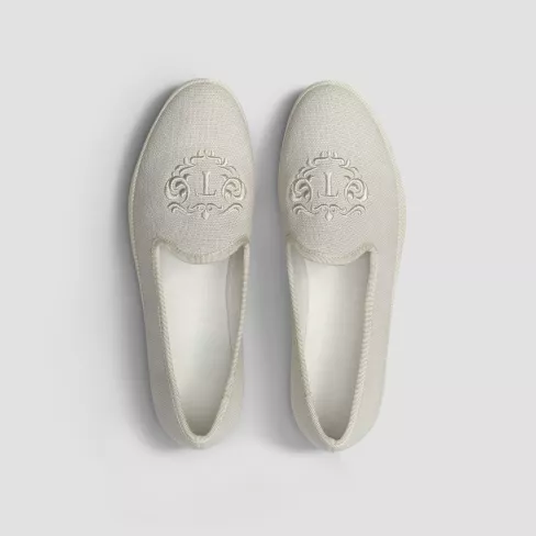 Slippers AMEDIA