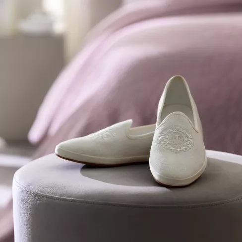 Slippers AMEDIA