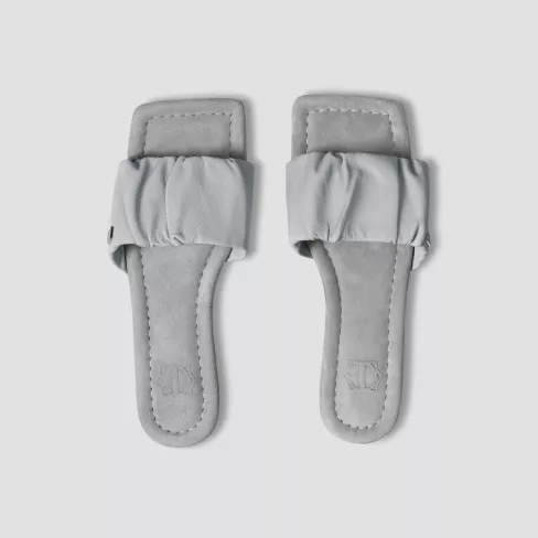 Slippers AMITA