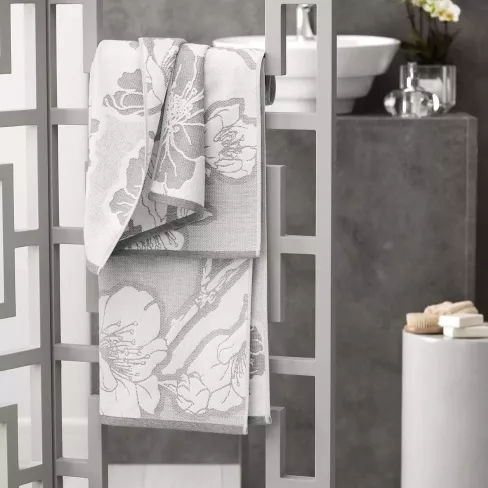 Towel set ANNAMI