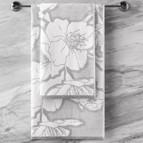 Towel set ANNAMI