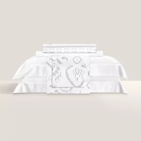 Bed linen set ANASSA 