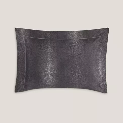 Pillowcase ANTAL