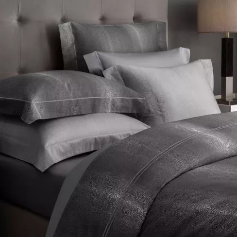Pillowcase ANTAL