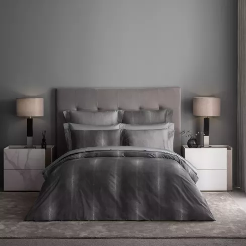 Bed linen set ANTAL