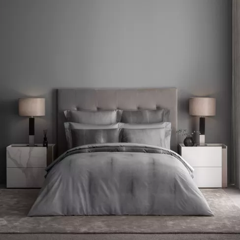 Duvet cover ANTAL