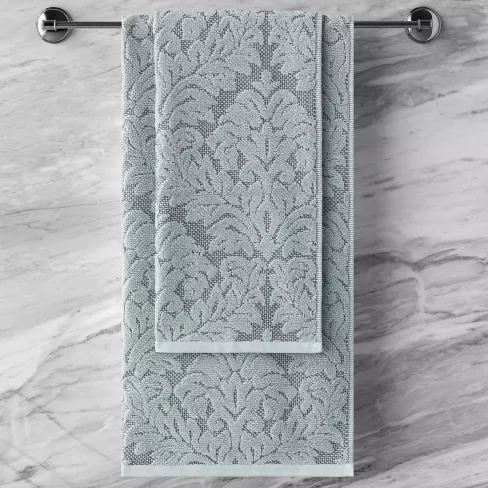 Towel set ARANA