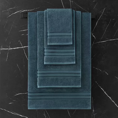 Towel ARCADIA