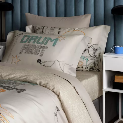Duvet cover ARDISS