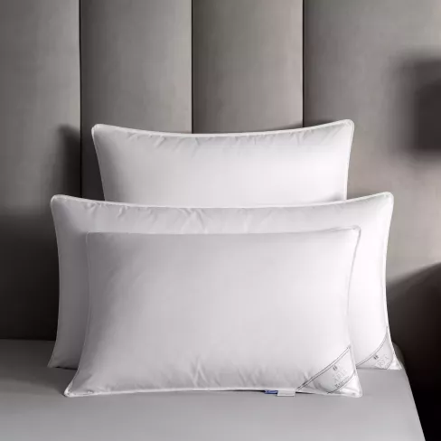 Pillow ARIA