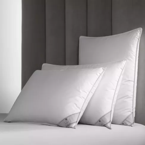Pillow ARIA