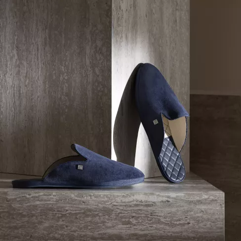 Slippers ARJEN 
