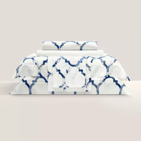 Bed linen set ARLANCH