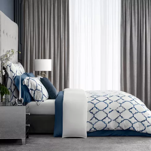 Duvet cover ARLANCH