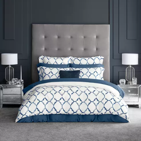 Bed linen set ARLANCH