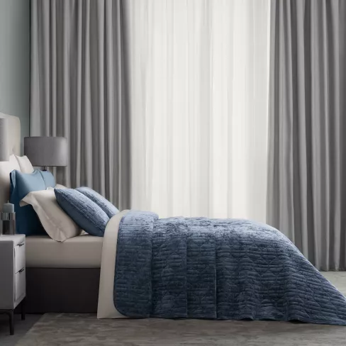 Bedspread ARNAS     