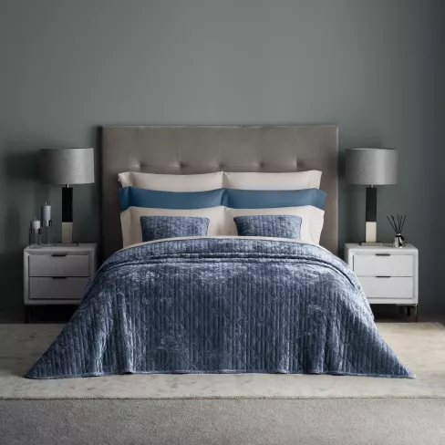Bedspread ARNAS     