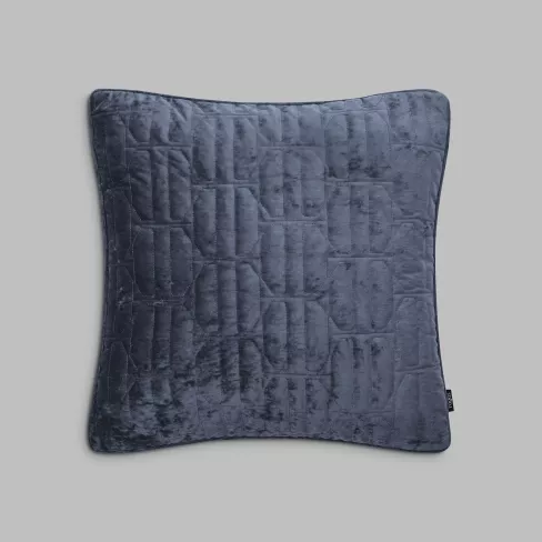Decorative pillow ARNAS