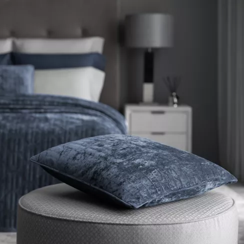 Decorative pillow ARNAS