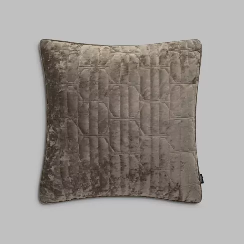 Decorative pillow ARNAS