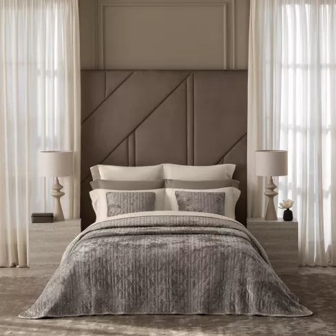 Bedspread ARNAS